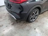  KIA  XCeed KIA  1.6 GDi PHEV DCT Sense 5d #49