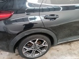  KIA  XCeed KIA  1.6 GDi PHEV DCT Sense 5d #51