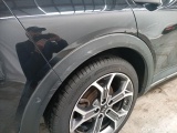  KIA  XCeed KIA  1.6 GDi PHEV DCT Sense 5d #53