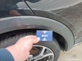  KIA  XCeed KIA  1.6 GDi PHEV DCT Sense 5d #55