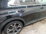  KIA  XCeed KIA  1.6 GDi PHEV DCT Sense 5d #56