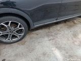  KIA  XCeed KIA  1.6 GDi PHEV DCT Sense 5d #58
