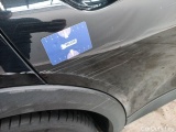  KIA  XCeed KIA  1.6 GDi PHEV DCT Sense 5d #57