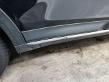  KIA  XCeed KIA  1.6 GDi PHEV DCT Sense 5d #60