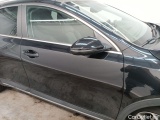  KIA  XCeed KIA  1.6 GDi PHEV DCT Sense 5d #64