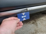  KIA  XCeed KIA  1.6 GDi PHEV DCT Sense 5d #61