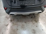  KIA  XCeed KIA  1.6 GDi PHEV DCT Sense 5d #66
