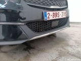  KIA  XCeed KIA  1.6 GDi PHEV DCT Sense 5d #70