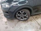  KIA  XCeed KIA  1.6 GDi PHEV DCT Sense 5d #73