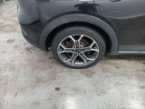  KIA  XCeed KIA  1.6 GDi PHEV DCT Sense 5d #78