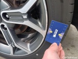  KIA  XCeed KIA  1.6 GDi PHEV DCT Sense 5d #77