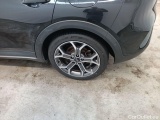  KIA  XCeed KIA  1.6 GDi PHEV DCT Sense 5d #76