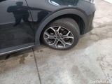  KIA  XCeed KIA  1.6 GDi PHEV DCT Sense 5d #81