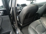  KIA  XCeed KIA  1.6 GDi PHEV DCT Sense 5d #83