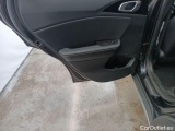  KIA  XCeed KIA  1.6 GDi PHEV DCT Sense 5d #85