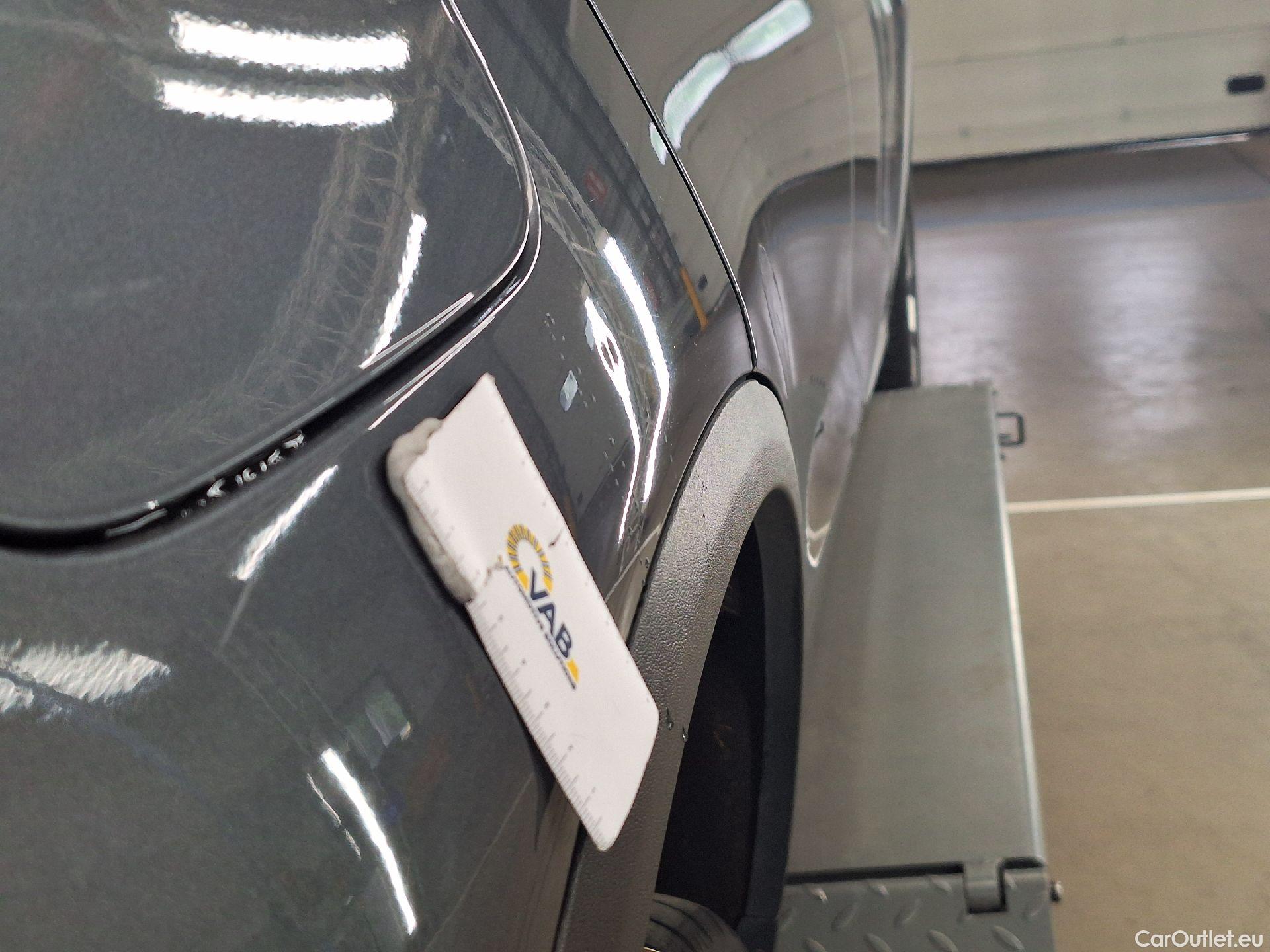  Mercedes  G-Klasee Mercedes, GLC FL'19 PHEV, Mercedes-Benz GLC GLC 300 de Business Solution 4MA #14