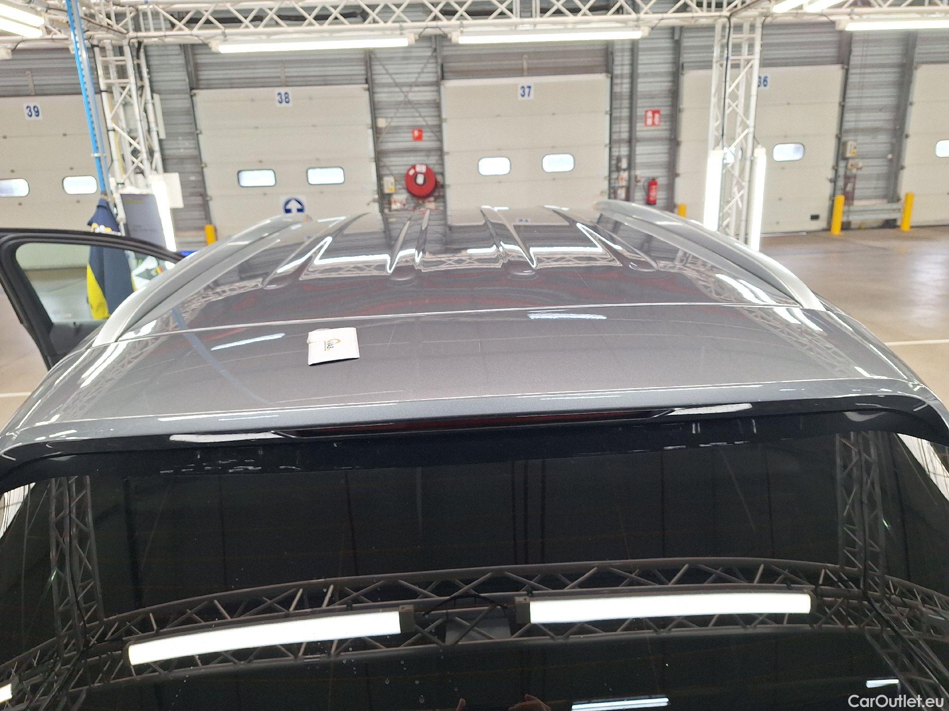  Mercedes  G-Klasee Mercedes, GLC FL'19 PHEV, Mercedes-Benz GLC GLC 300 de Business Solution 4MA #6