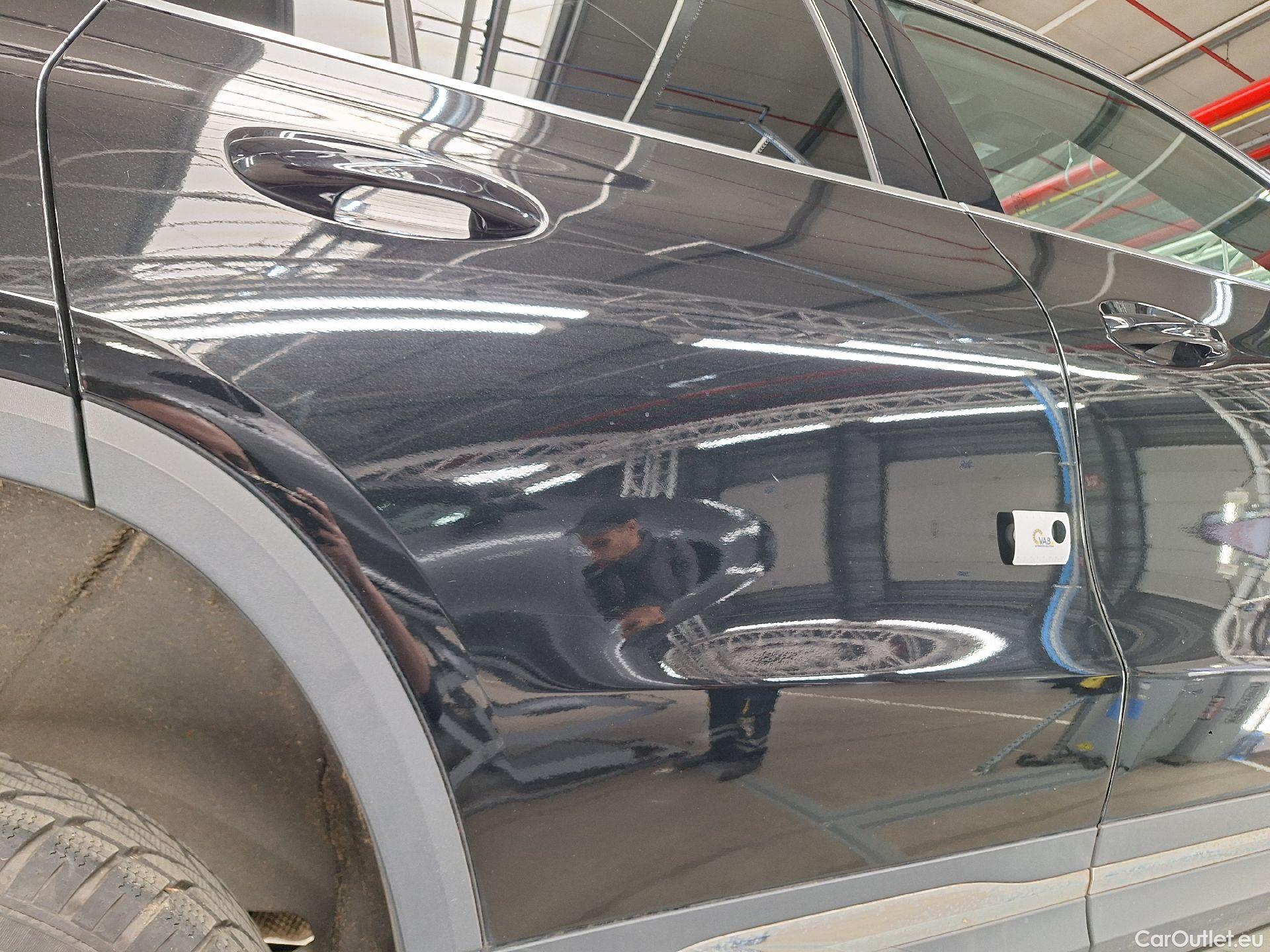  Mercedes  GLA Mercedes,  '20, Mercedes-Benz   200 d Business Line 5d #21