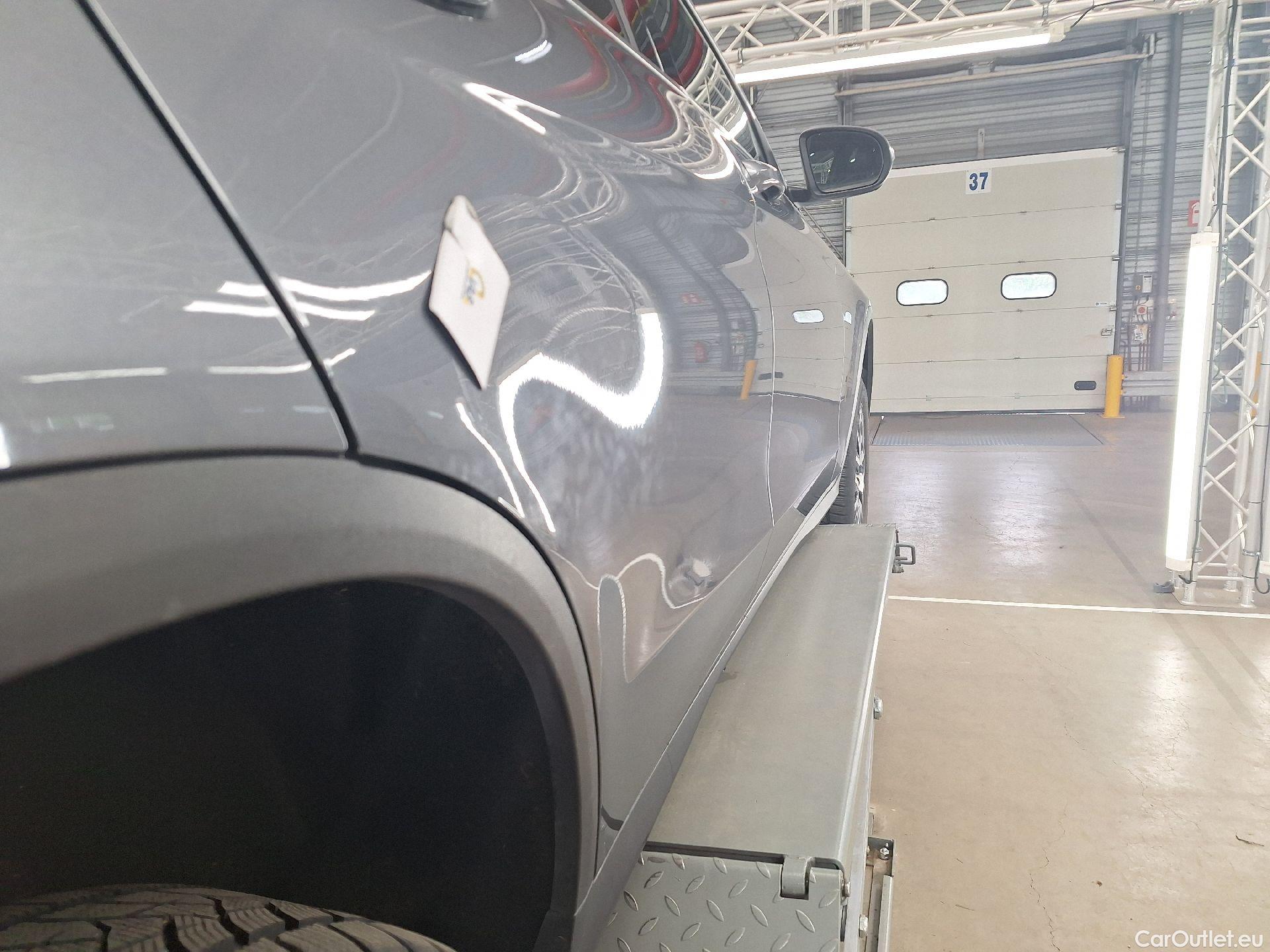  Mercedes  G-Klasee Mercedes, GLC FL'19 PHEV, Mercedes-Benz GLC GLC 300 de Business Solution 4MA #16