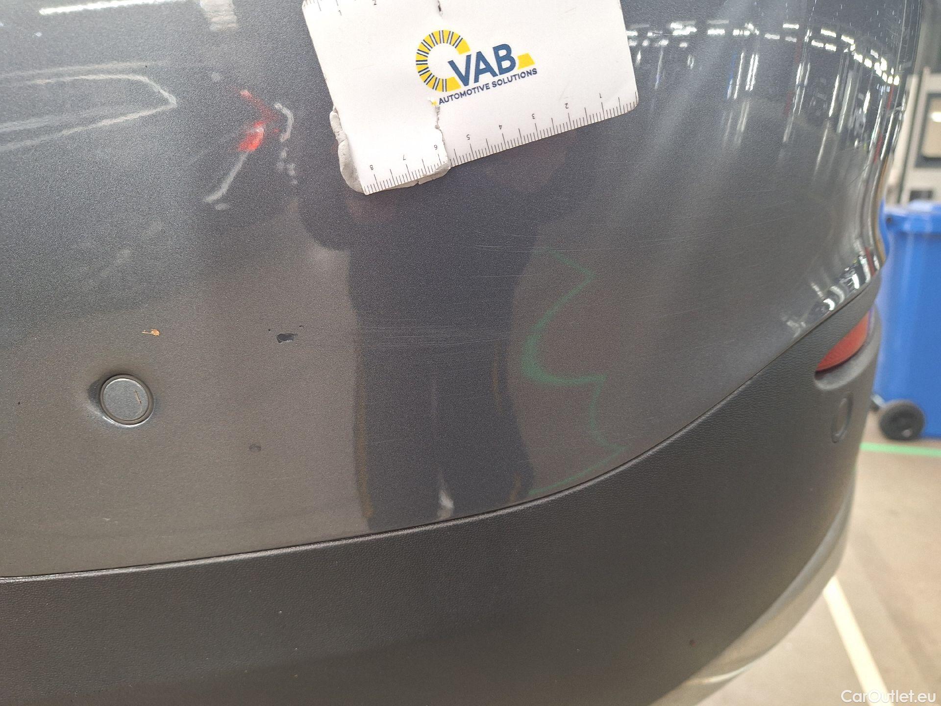  Mercedes  G-Klasee Mercedes, GLC FL'19 PHEV, Mercedes-Benz GLC GLC 300 de Business Solution 4MA #11
