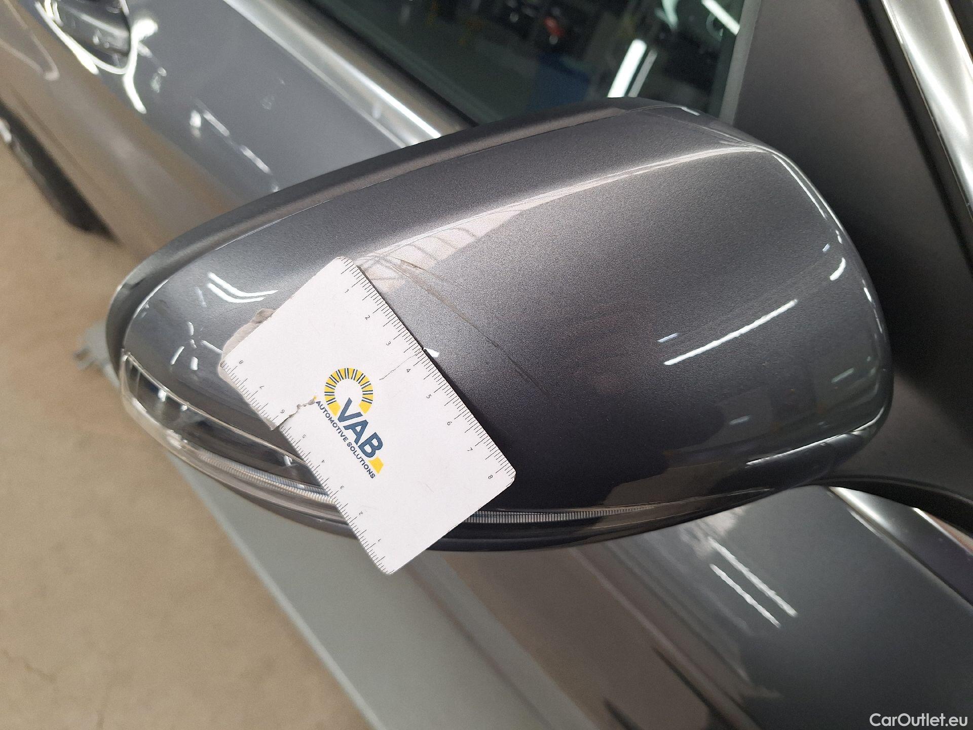  Mercedes  G-Klasee Mercedes, GLC FL'19 PHEV, Mercedes-Benz GLC GLC 300 de Business Solution 4MA #32