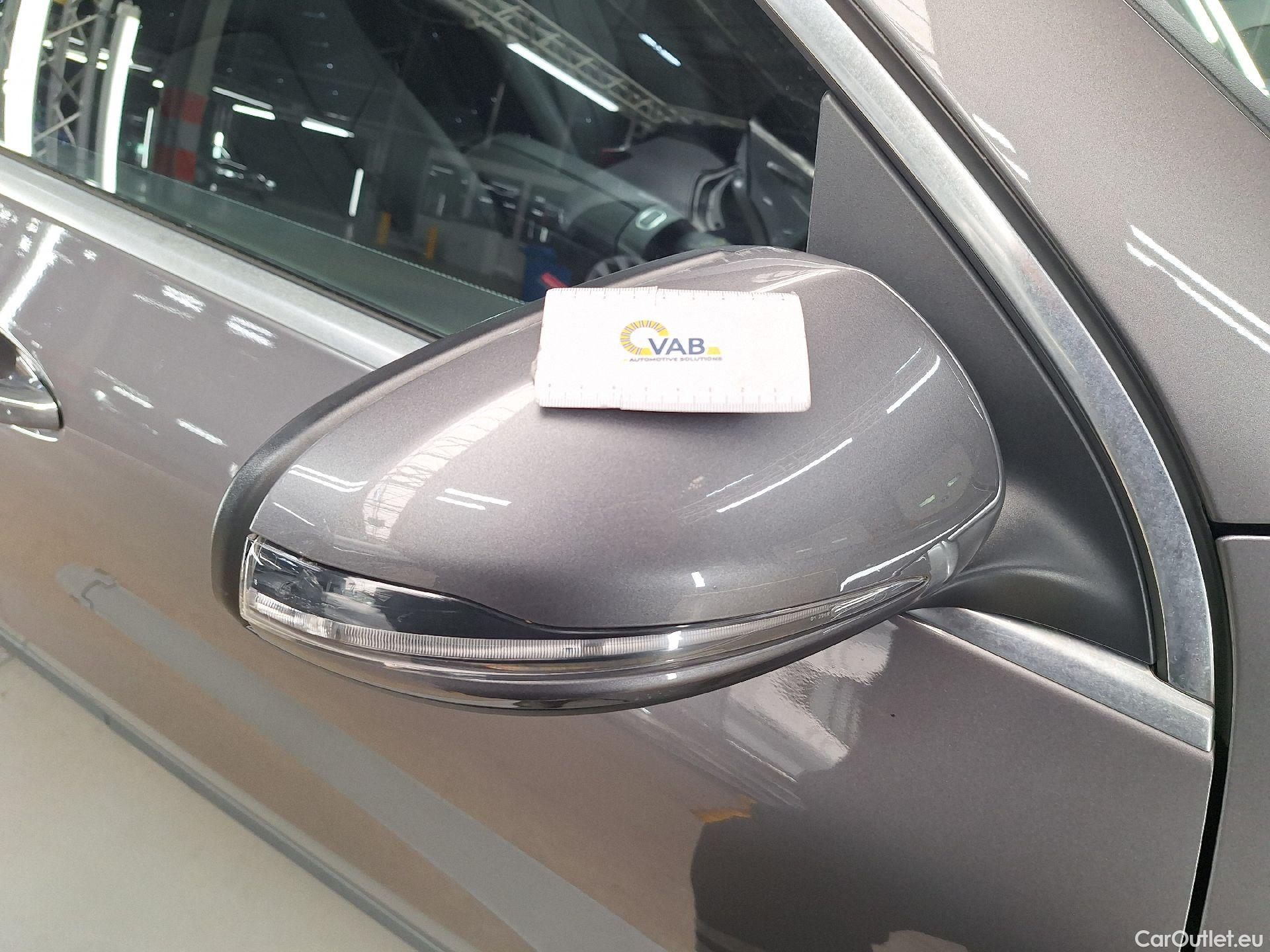  Mercedes  GLA Mercedes,  '20, Mercedes-Benz   180 d Business Solution 5d #34