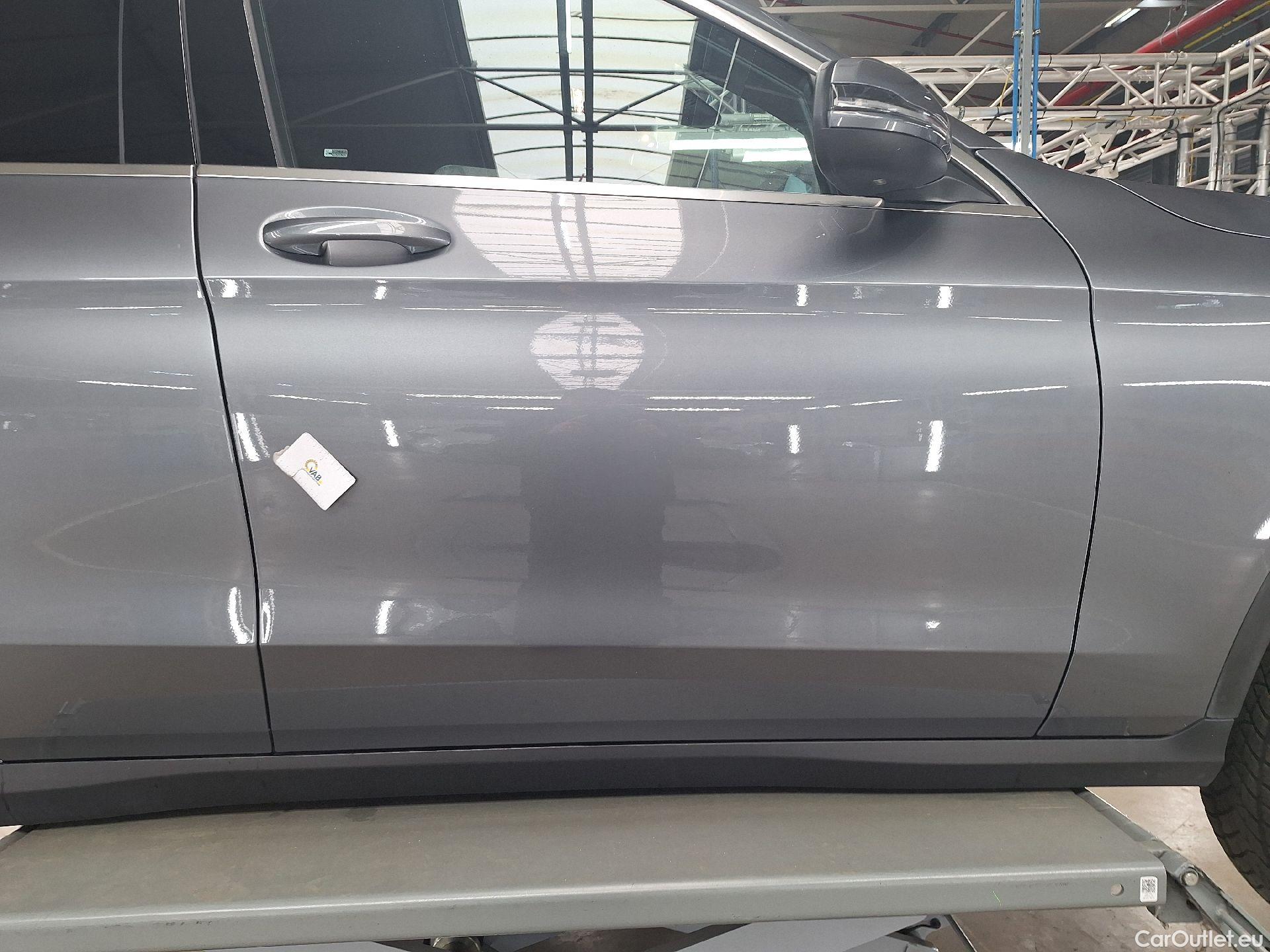  Mercedes  G-Klasee Mercedes, GLC FL'19 PHEV, Mercedes-Benz GLC GLC 300 de Business Solution 4MA #18