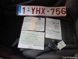  Mercedes  C-Klasse Mercedes-Benz  Break C 300 de Business Solution Auto 5d #4