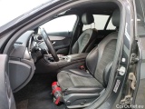  Mercedes  C-Klasse Mercedes-Benz  Break C 300 de Business Solution Auto 5d #10