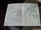  Mercedes  C-Klasse Mercedes-Benz  Break C 300 de Business Solution Auto 5d #12