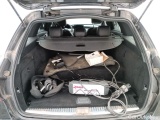  Mercedes  C-Klasse Mercedes-Benz  Break C 300 de Business Solution Auto 5d #15