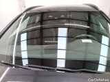  Mercedes  C-Klasse Mercedes-Benz  Break C 300 de Business Solution Auto 5d #18