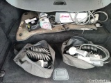  Mercedes  C-Klasse Mercedes-Benz  Break C 300 de Business Solution Auto 5d #17