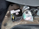  Mercedes  C-Klasse Mercedes-Benz  Break C 300 de Business Solution Auto 5d #16