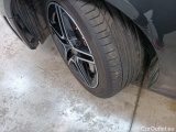  Mercedes  C-Klasse Mercedes-Benz  Break C 300 de Business Solution Auto 5d #19