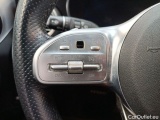  Mercedes  C-Klasse Mercedes-Benz  Break C 300 de Business Solution Auto 5d #22