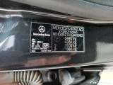  Mercedes  C-Klasse Mercedes-Benz  Break C 300 de Business Solution Auto 5d #20