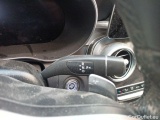  Mercedes  C-Klasse Mercedes-Benz  Break C 300 de Business Solution Auto 5d #23