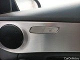  Mercedes  C-Klasse Mercedes-Benz  Break C 300 de Business Solution Auto 5d #25