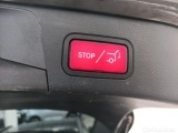  Mercedes  C-Klasse Mercedes-Benz  Break C 300 de Business Solution Auto 5d #26
