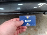  Mercedes  C-Klasse Mercedes-Benz  Break C 300 de Business Solution Auto 5d #31