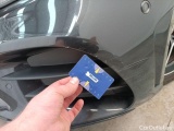  Mercedes  C-Klasse Mercedes-Benz  Break C 300 de Business Solution Auto 5d #33
