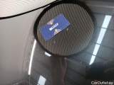  Mercedes  C-Klasse Mercedes-Benz  Break C 300 de Business Solution Auto 5d #35