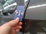  Mercedes  C-Klasse Mercedes-Benz  Break C 300 de Business Solution Auto 5d #39