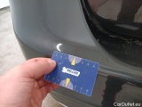  Mercedes  C-Klasse Mercedes-Benz  Break C 300 de Business Solution Auto 5d #45