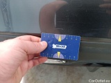 Mercedes  C-Klasse Mercedes-Benz  Break C 300 de Business Solution Auto 5d #46