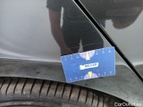  Mercedes  C-Klasse Mercedes-Benz  Break C 300 de Business Solution Auto 5d #49