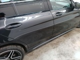  Mercedes  C-Klasse Mercedes-Benz  Break C 300 de Business Solution Auto 5d #50