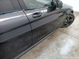  Mercedes  C-Klasse Mercedes-Benz  Break C 300 de Business Solution Auto 5d #52