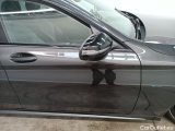 Mercedes  C-Klasse Mercedes-Benz  Break C 300 de Business Solution Auto 5d #54